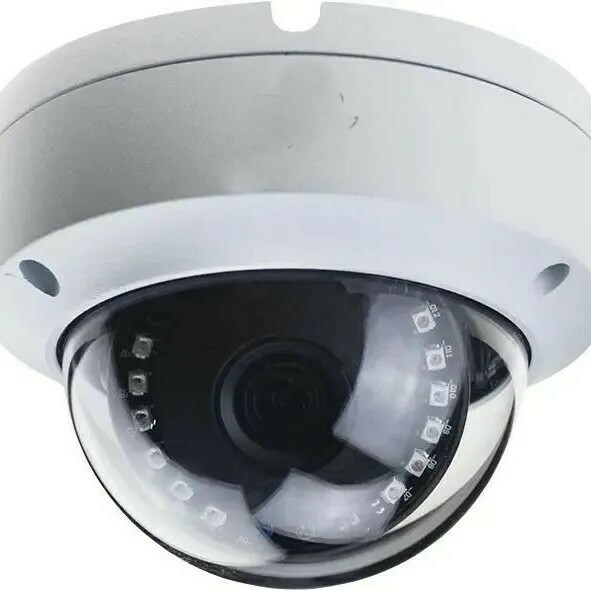 монтаж видеонаблюдения монтаж видеонаблюдения