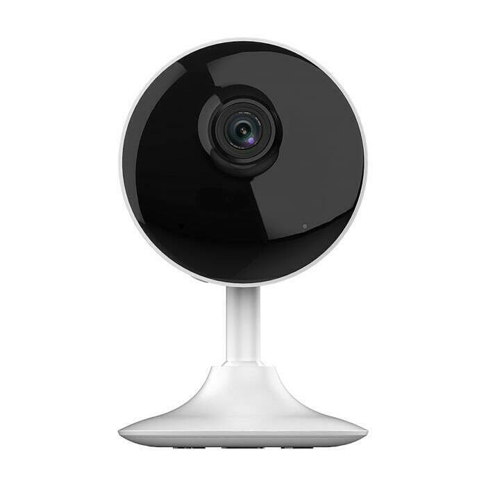 монтаж видеонаблюдения монтаж видеонаблюдения