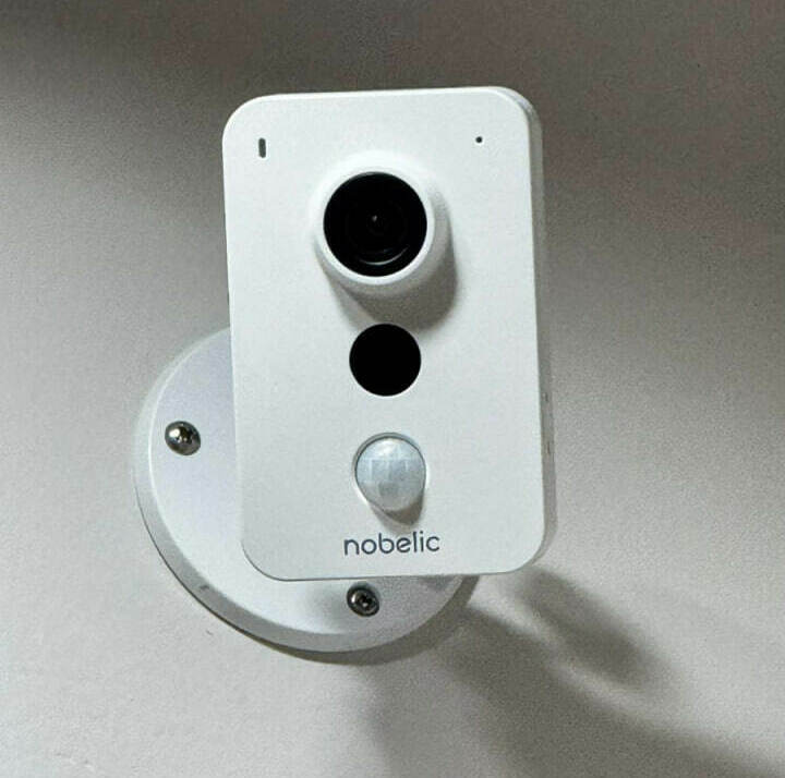 охранное видеонаблюдение охранное видеонаблюдение