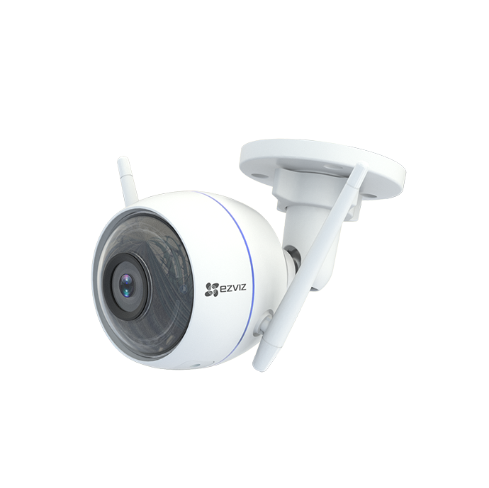 монтаж видеонаблюдения монтаж видеонаблюдения