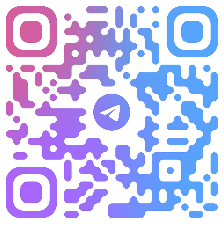 icon - /uploads/s/p/3/b/p3bjgqtm6ls3/img/full_UY9y2506.jpg