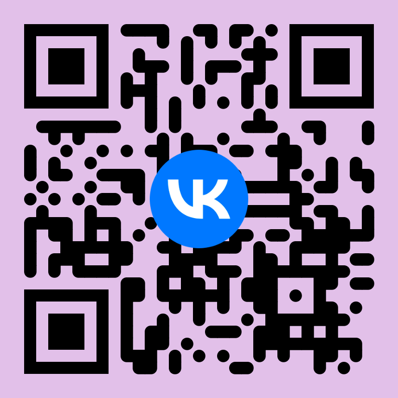 icon - /uploads/s/p/3/b/p3bjgqtm6ls3/img/full_u7kzHIAD.png